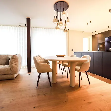 Charming Hideaway Near Durbuy, Cleaning Included Durbuy