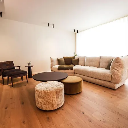 Charming Hideaway Near Durbuy, Cleaning Included *